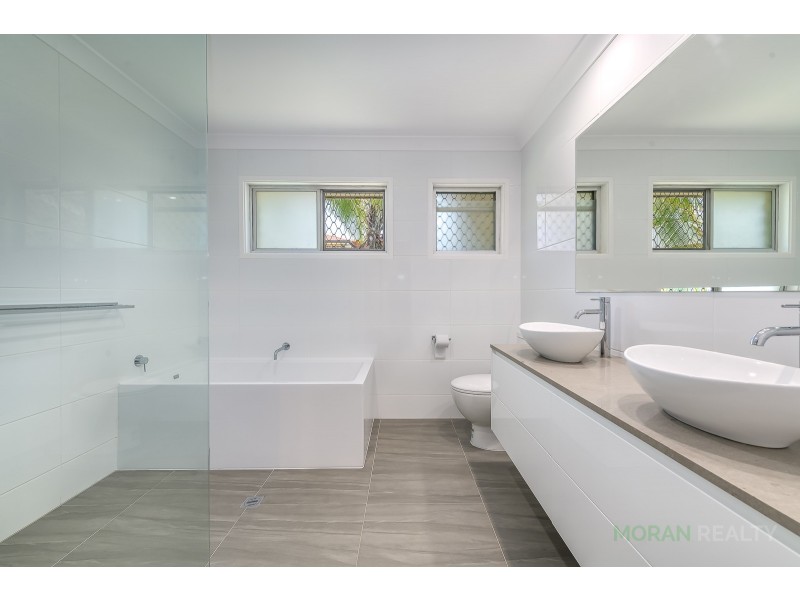 529 Ashmore Road, Ashmore QLD 4214