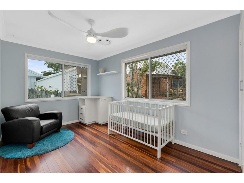 529 Ashmore Road, Ashmore QLD 4214