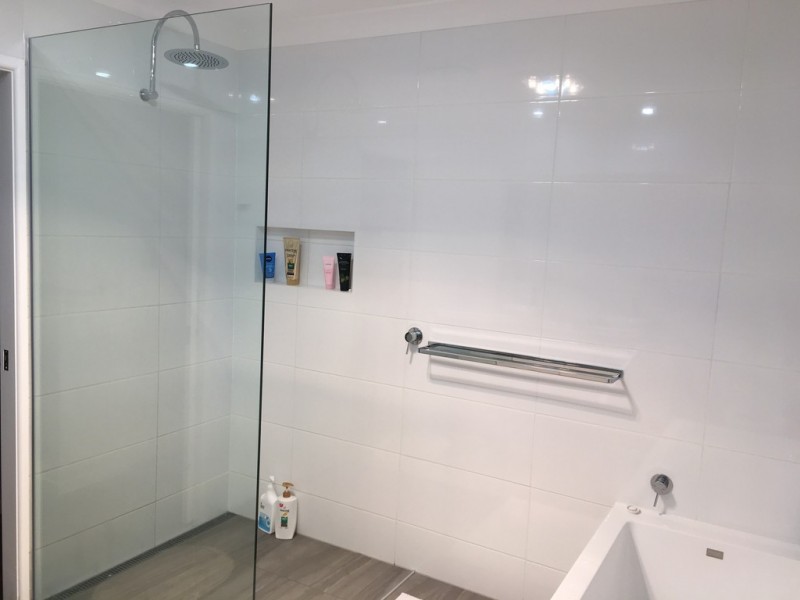 529 Ashmore Road, Ashmore QLD 4214