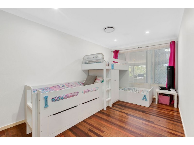 529 Ashmore Road, Ashmore QLD 4214