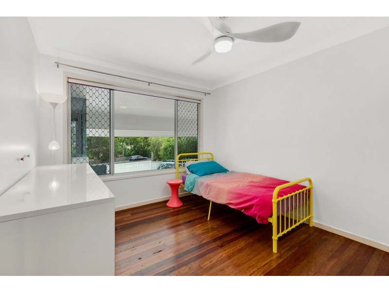 529 Ashmore Road, Ashmore QLD 4214