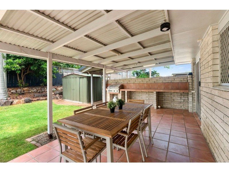 529 Ashmore Road, Ashmore QLD 4214