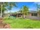 529 Ashmore Road, Ashmore QLD 4214