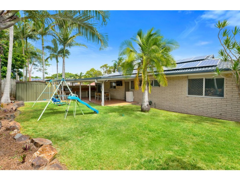 529 Ashmore Road, Ashmore QLD 4214