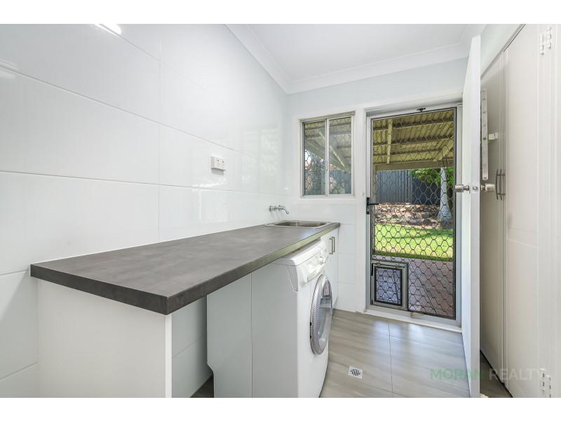 529 Ashmore Road, Ashmore QLD 4214