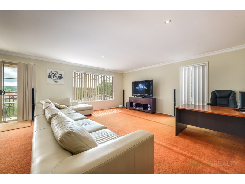 19 Lillywood Circuit, Molendinar QLD 4214