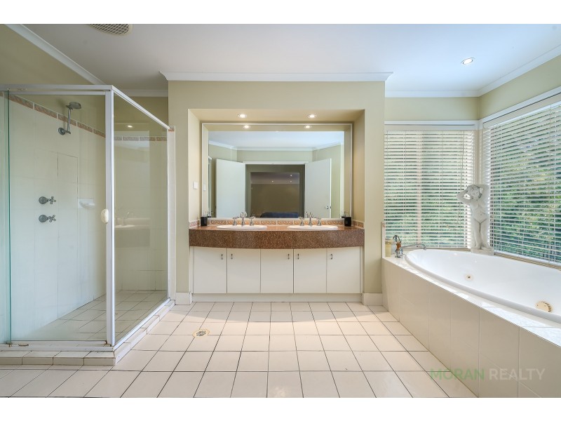 19 Lillywood Circuit, Molendinar QLD 4214