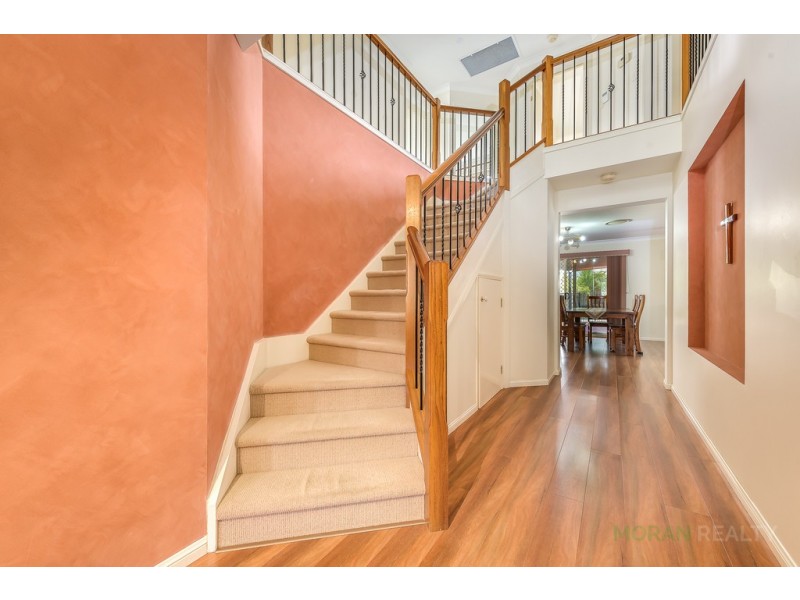 19 Dellwood Circuit, Molendinar QLD 4214