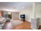 19 Dellwood Circuit, Molendinar QLD 4214
