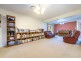 19 Dellwood Circuit, Molendinar QLD 4214