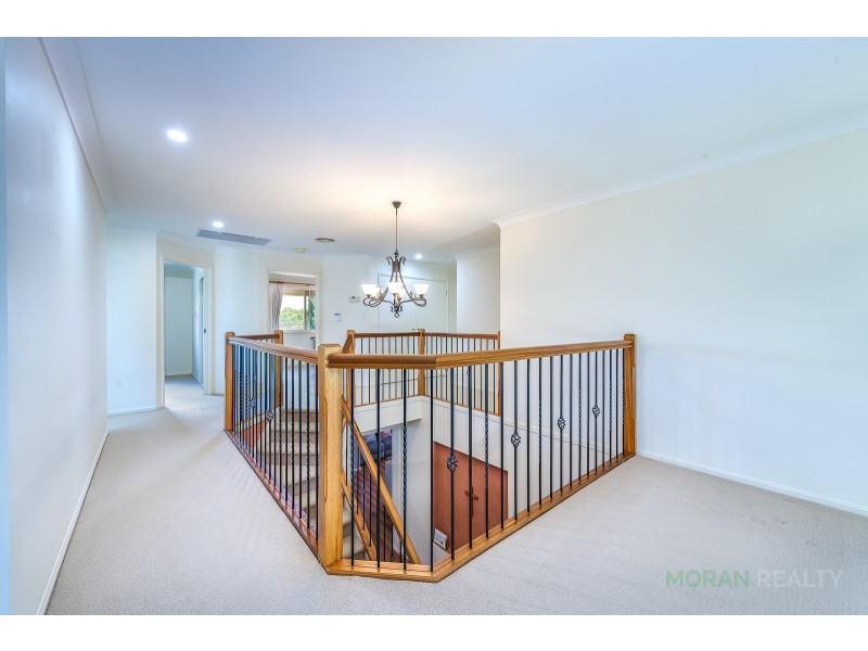 19 Dellwood Circuit, Molendinar QLD 4214