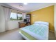 19 Dellwood Circuit, Molendinar QLD 4214