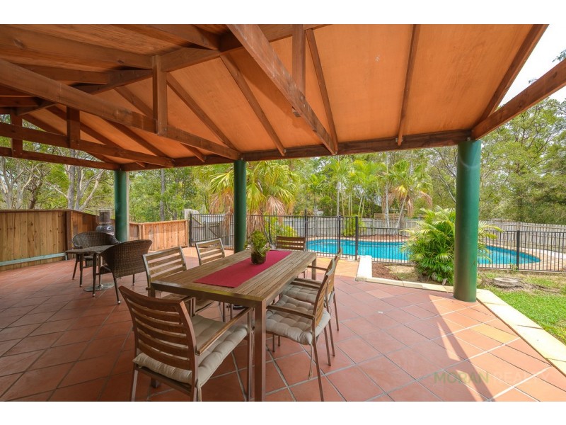 9 Keen Road, Molendinar QLD 4214