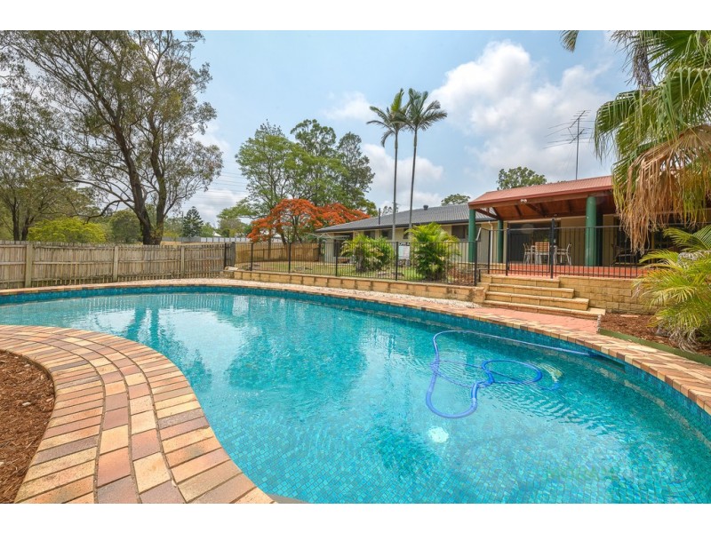 9 Keen Road, Molendinar QLD 4214