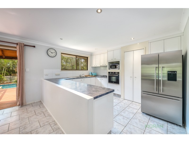 9 Keen Road, Molendinar QLD 4214