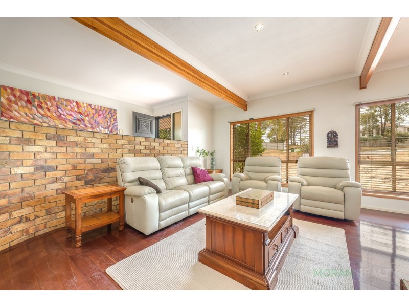 9 Keen Road, Molendinar QLD 4214