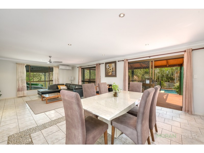 9 Keen Road, Molendinar QLD 4214