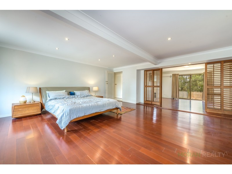 9 Keen Road, Molendinar QLD 4214