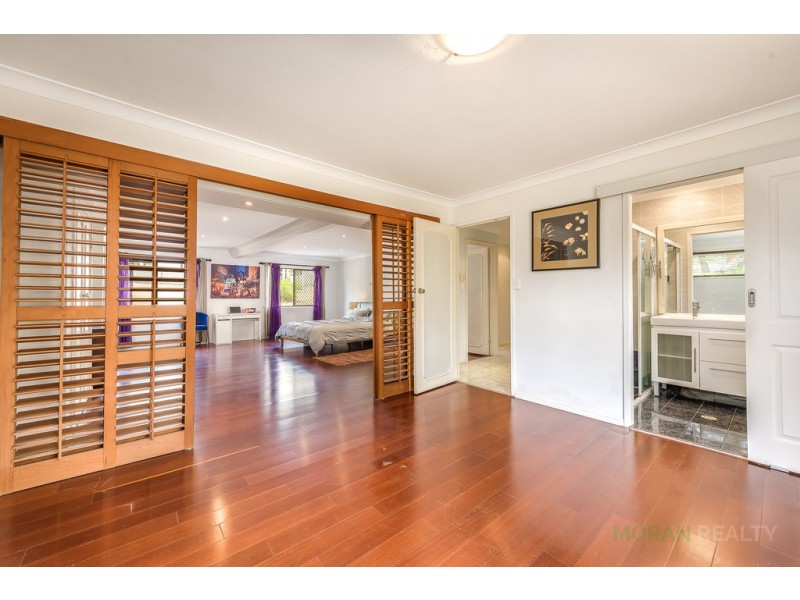 9 Keen Road, Molendinar QLD 4214