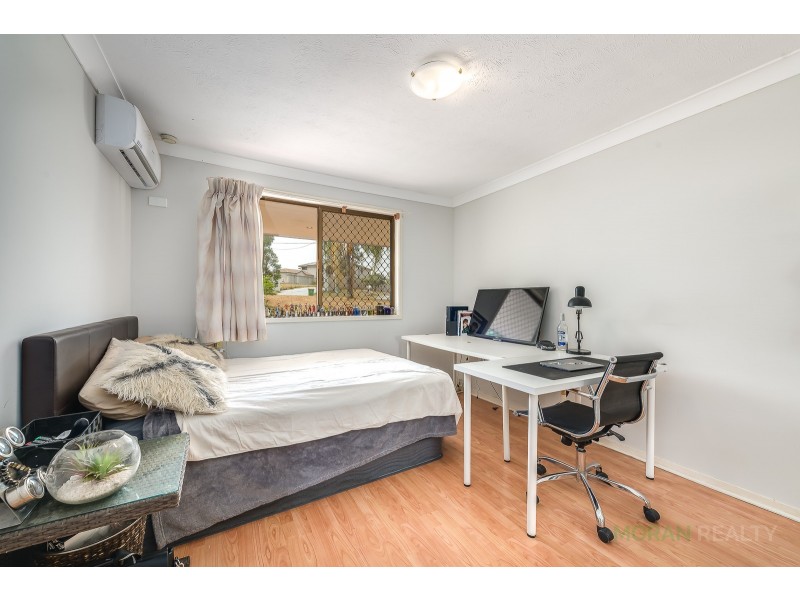 9 Keen Road, Molendinar QLD 4214