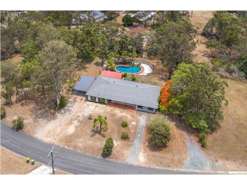 9 Keen Road, Molendinar QLD 4214