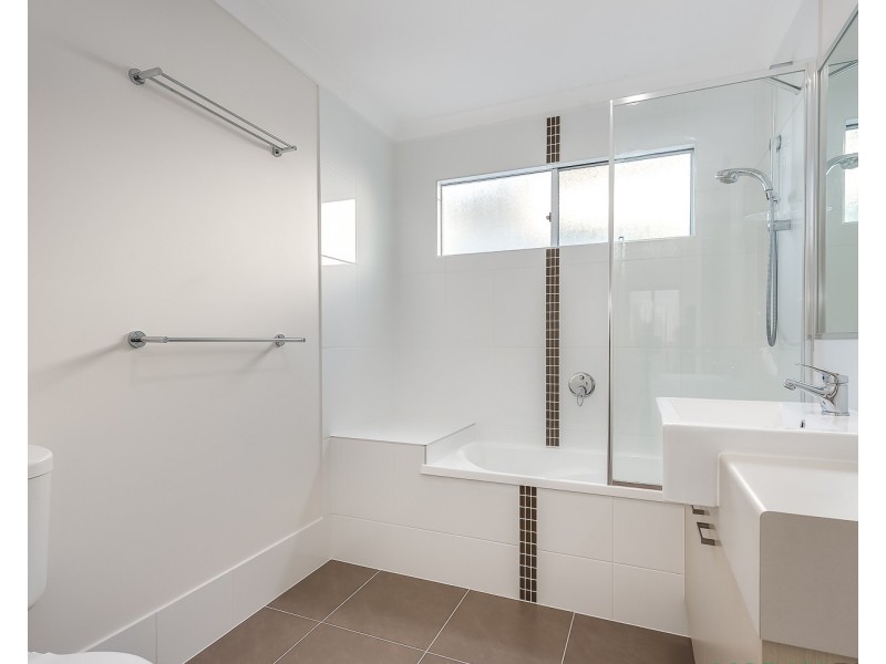 25/19 Gumtree Crescent, Upper Coomera QLD 4209