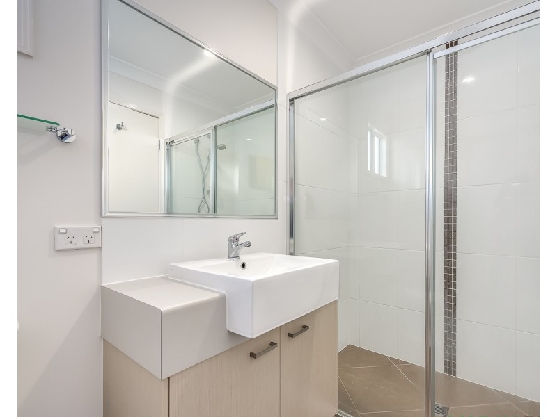 25/19 Gumtree Crescent, Upper Coomera QLD 4209