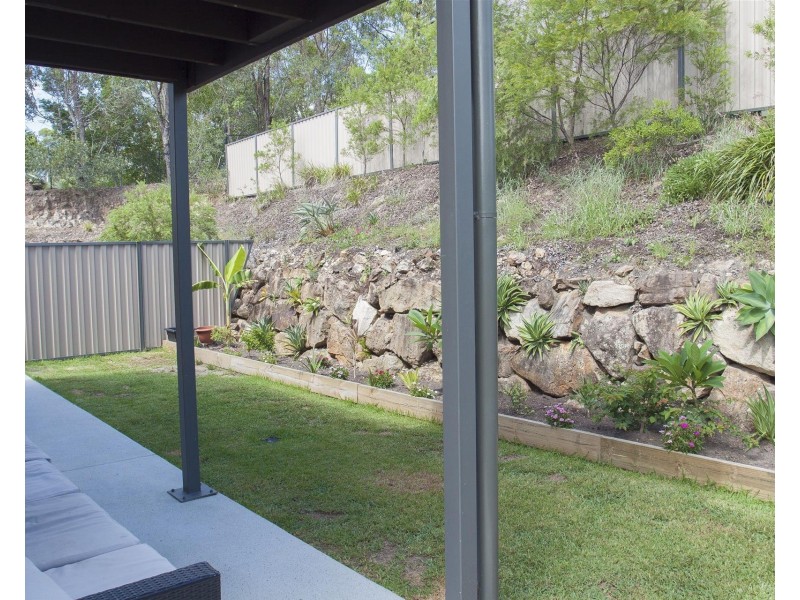 25/19 Gumtree Crescent, Upper Coomera QLD 4209