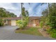 1/29 Golden Palms Court, Ashmore QLD 4214