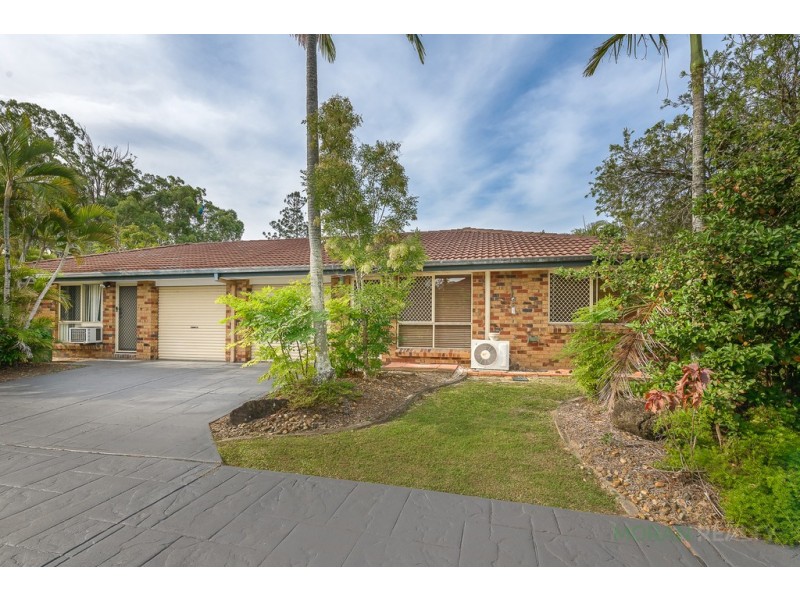 1/29 Golden Palms Court, Ashmore QLD 4214