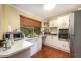 1/29 Golden Palms Court, Ashmore QLD 4214