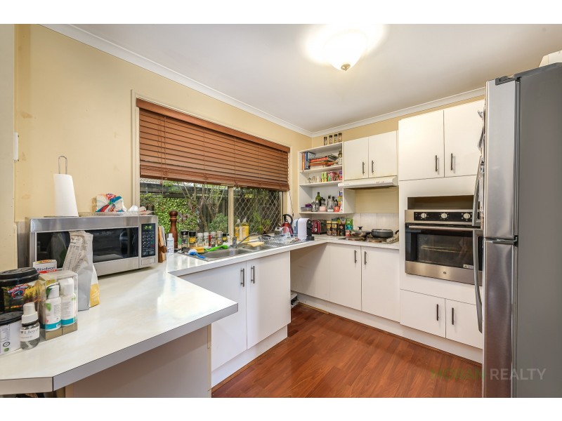 1/29 Golden Palms Court, Ashmore QLD 4214