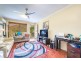 1/29 Golden Palms Court, Ashmore QLD 4214