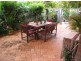 1/29 Golden Palms Court, Ashmore QLD 4214