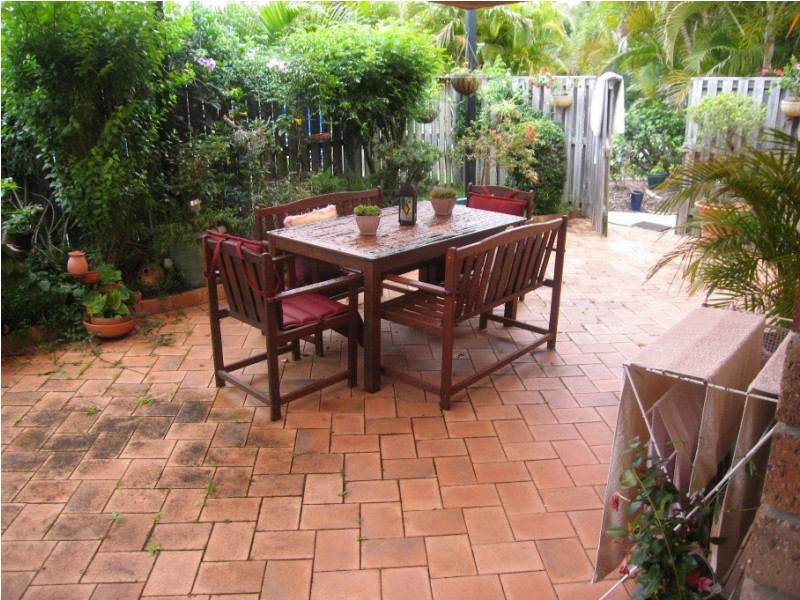 1/29 Golden Palms Court, Ashmore QLD 4214