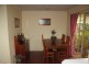 1/29 Golden Palms Court, Ashmore QLD 4214