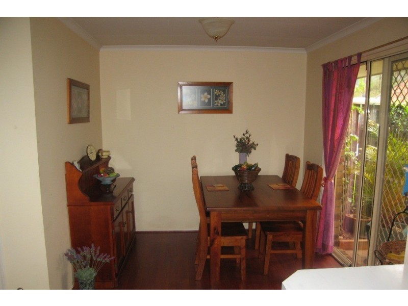 1/29 Golden Palms Court, Ashmore QLD 4214