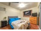1/29 Golden Palms Court, Ashmore QLD 4214