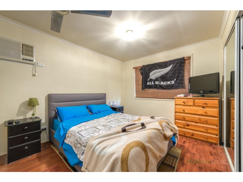 1/29 Golden Palms Court, Ashmore QLD 4214