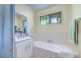 1/29 Golden Palms Court, Ashmore QLD 4214