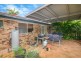 1/29 Golden Palms Court, Ashmore QLD 4214