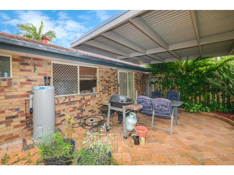 1/29 Golden Palms Court, Ashmore QLD 4214