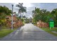 1/29 Golden Palms Court, Ashmore QLD 4214