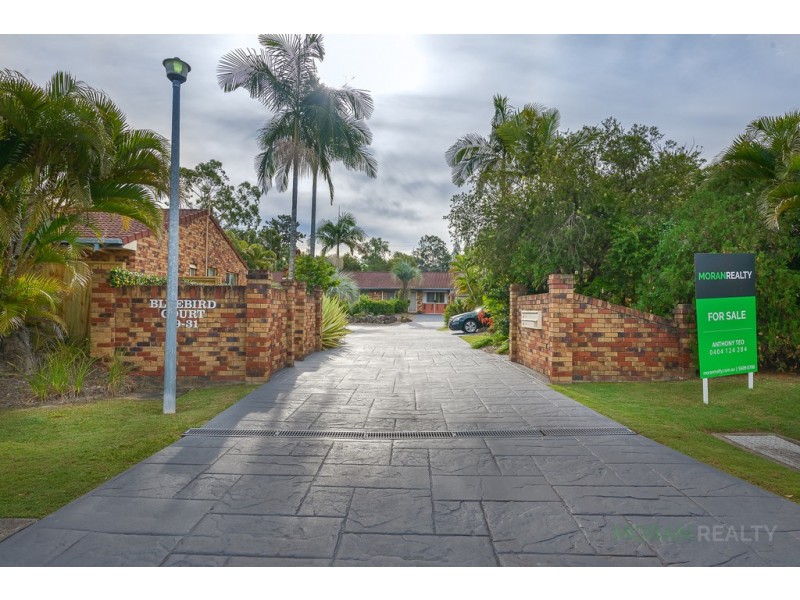 1/29 Golden Palms Court, Ashmore QLD 4214