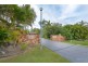 1/29 Golden Palms Court, Ashmore QLD 4214