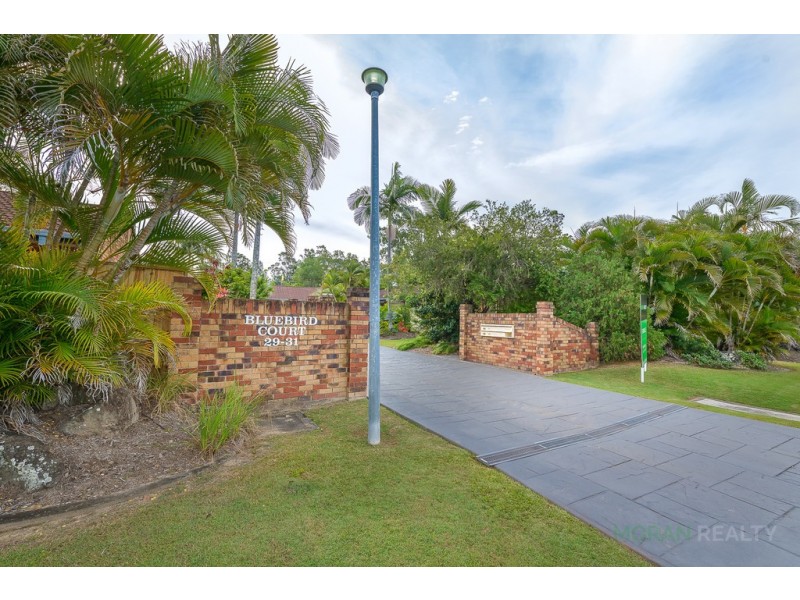 1/29 Golden Palms Court, Ashmore QLD 4214