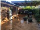 1/29 Golden Palms Court, Ashmore QLD 4214