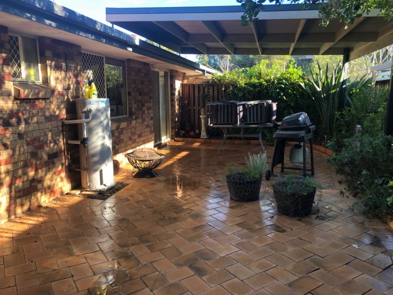 1/29 Golden Palms Court, Ashmore QLD 4214