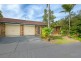 1/29 Golden Palms Court, Ashmore QLD 4214