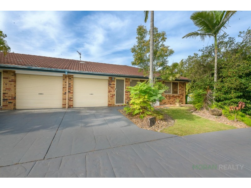 1/29 Golden Palms Court, Ashmore QLD 4214